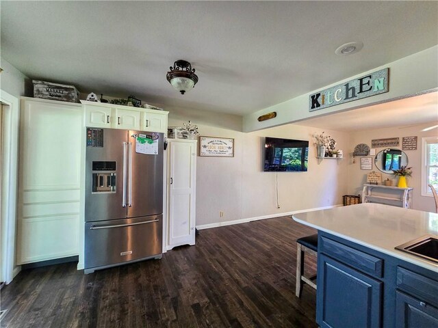 1067 56th Hwy, Council Grove, KS 66846 - photo 7
