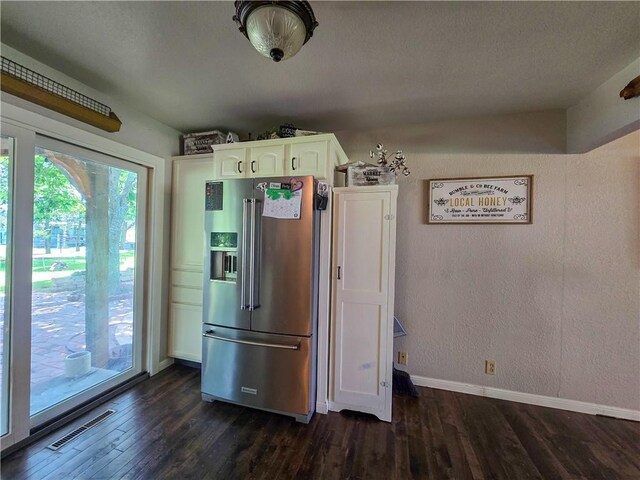 1067 56th Hwy, Council Grove, KS 66846 - photo 8