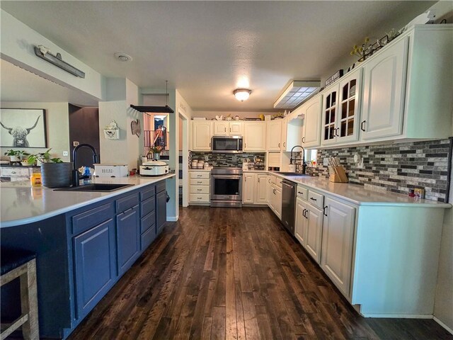 1067 56th Hwy, Council Grove, KS 66846 - photo 9