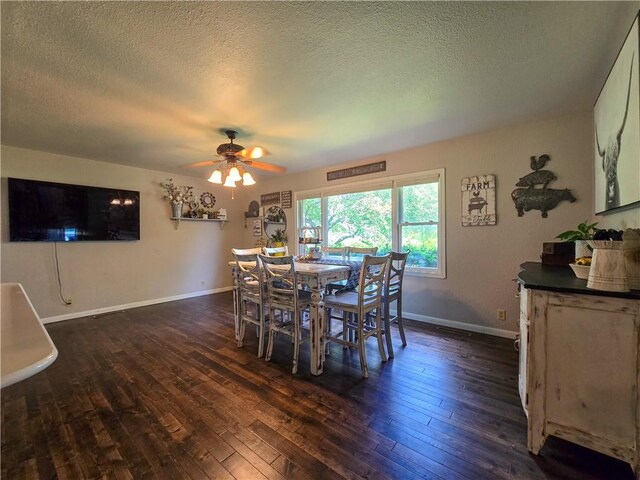 1067 56th Hwy, Council Grove, KS 66846 - photo 10