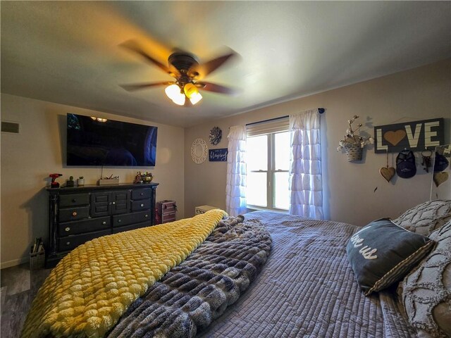 1067 56th Hwy, Council Grove, KS 66846 - photo 15
