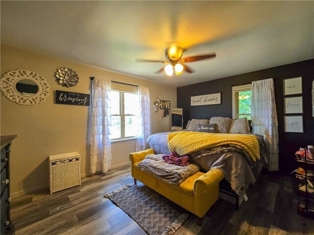 1067 56th Hwy, Council Grove, KS 66846 - photo 17