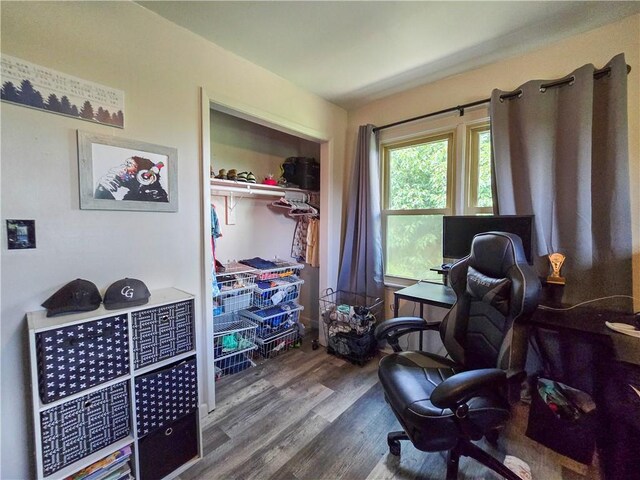 1067 56th Hwy, Council Grove, KS 66846 - photo 21