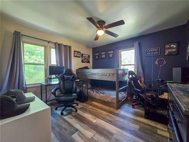 1067 56th Hwy, Council Grove, KS 66846 - photo 22