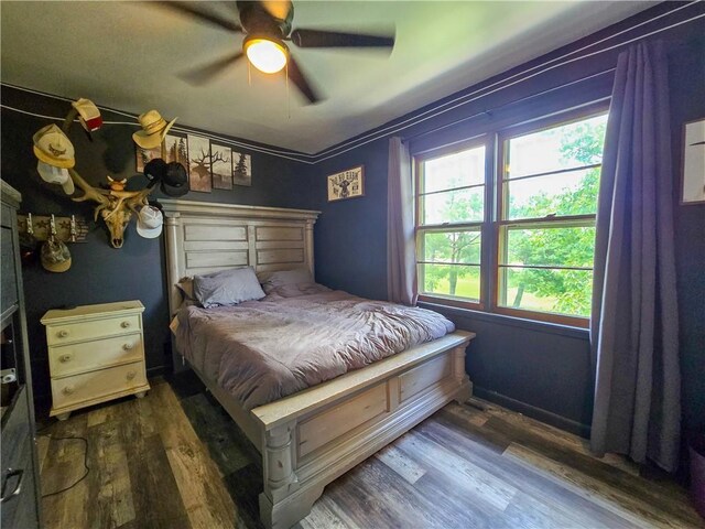 1067 56th Hwy, Council Grove, KS 66846 - photo 23