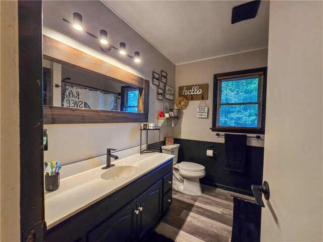 1067 56th Hwy, Council Grove, KS 66846 - photo 24