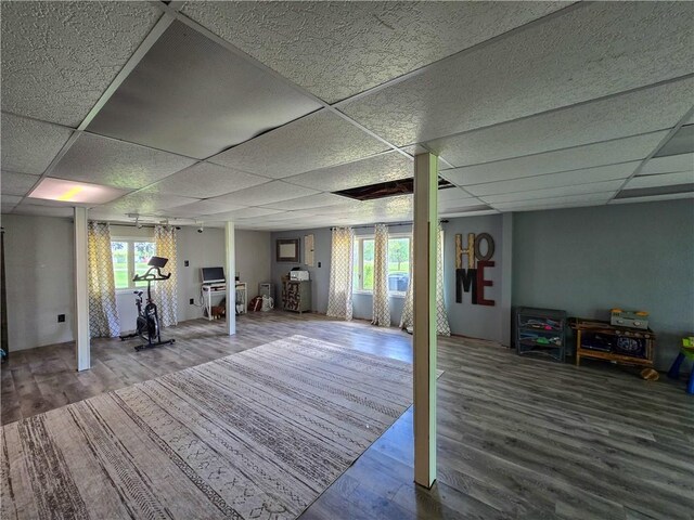 1067 56th Hwy, Council Grove, KS 66846 - photo 26