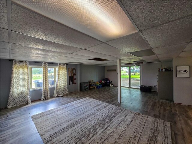 1067 56th Hwy, Council Grove, KS 66846 - photo 27