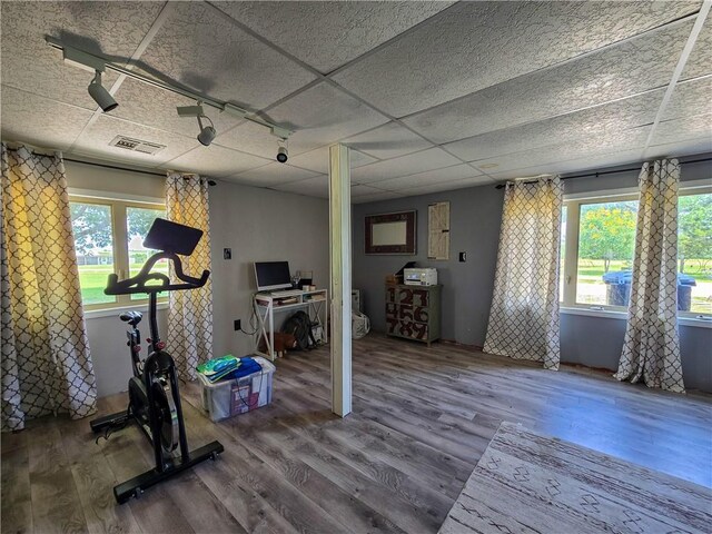1067 56th Hwy, Council Grove, KS 66846 - photo 28