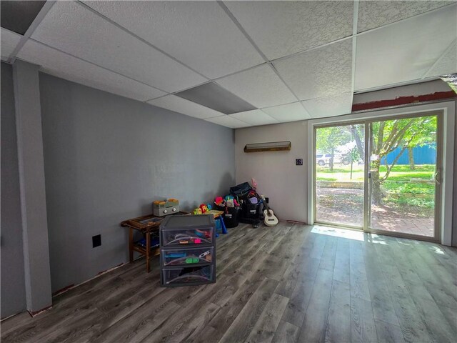 1067 56th Hwy, Council Grove, KS 66846 - photo 29