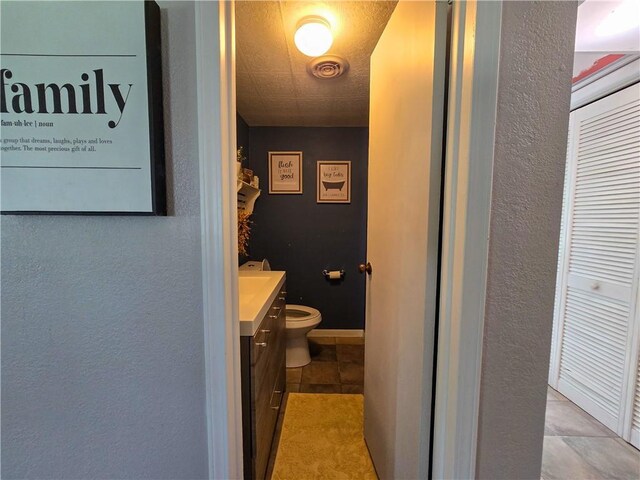 1067 56th Hwy, Council Grove, KS 66846 - photo 30
