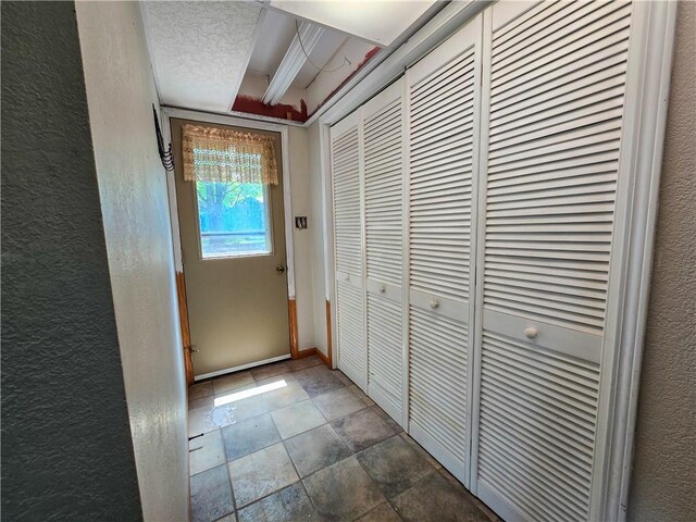 1067 56th Hwy, Council Grove, KS 66846 - photo 31