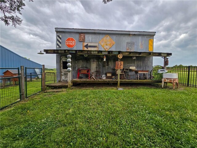 1067 56th Hwy, Council Grove, KS 66846 - photo 34