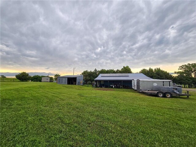1067 56th Hwy, Council Grove, KS 66846 - photo 36