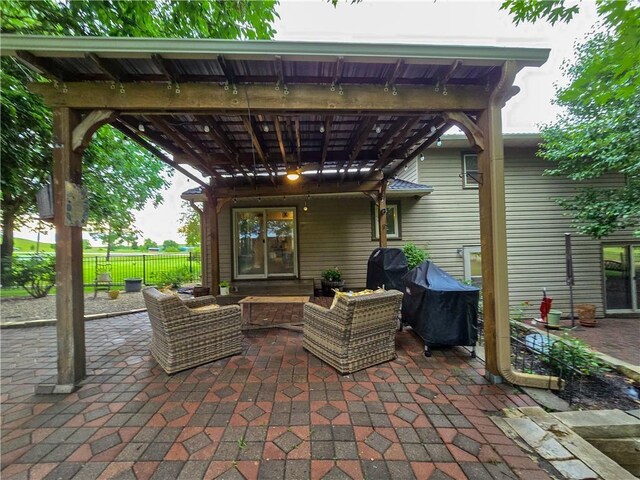 1067 56th Hwy, Council Grove, KS 66846 - photo 37