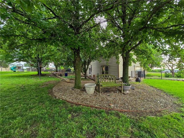 1067 56th Hwy, Council Grove, KS 66846 - photo 38