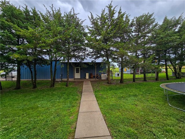 1067 56th Hwy, Council Grove, KS 66846 - photo 40