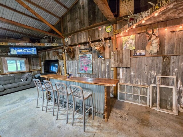 1067 56th Hwy, Council Grove, KS 66846 - photo 41