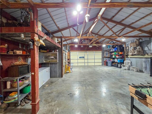 1067 56th Hwy, Council Grove, KS 66846 - photo 42