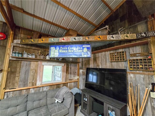 1067 56th Hwy, Council Grove, KS 66846 - photo 43