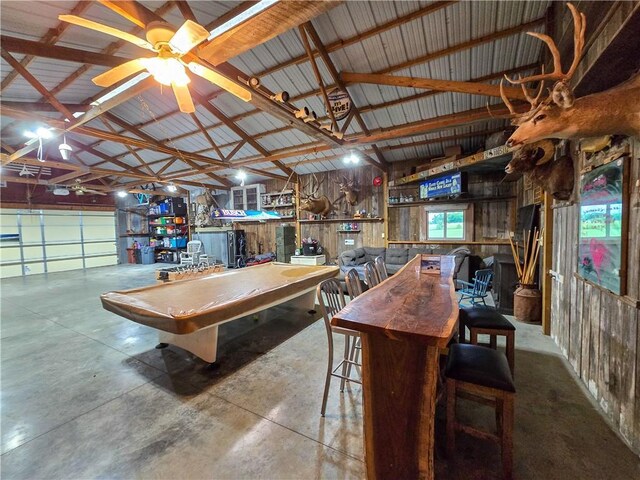 1067 56th Hwy, Council Grove, KS 66846 - photo 44