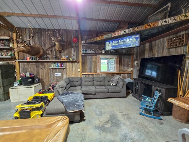 1067 56th Hwy, Council Grove, KS 66846 - photo 45