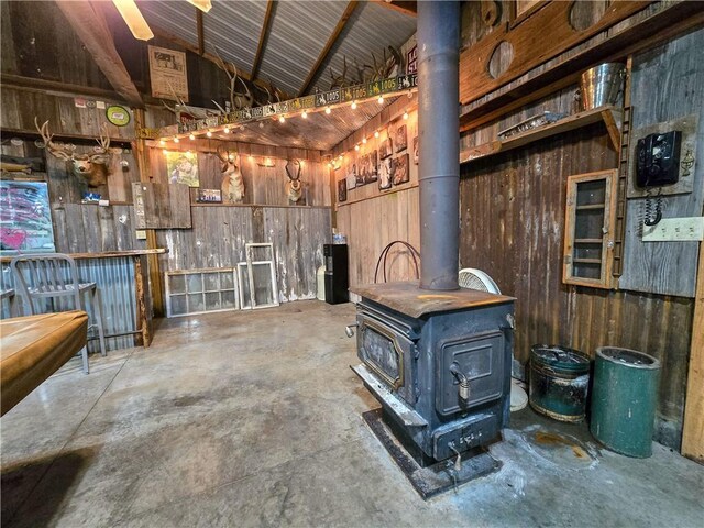 1067 56th Hwy, Council Grove, KS 66846 - photo 46
