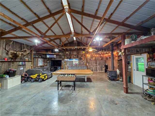 1067 56th Hwy, Council Grove, KS 66846 - photo 47