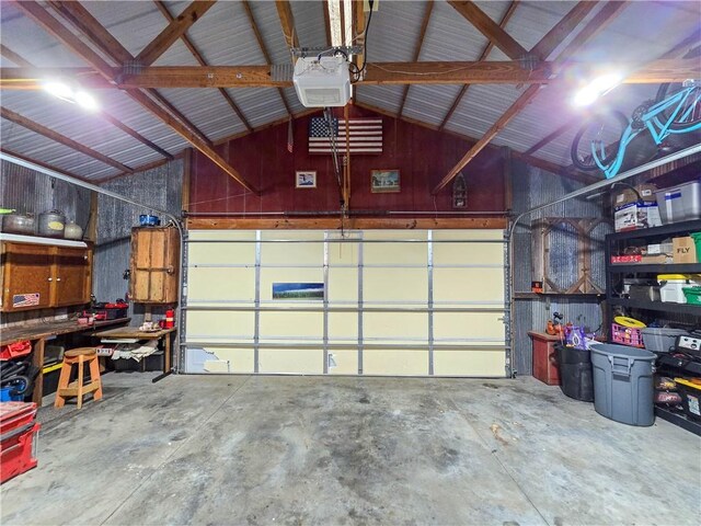 1067 56th Hwy, Council Grove, KS 66846 - photo 48