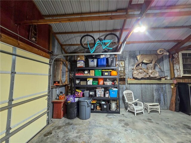 1067 56th Hwy, Council Grove, KS 66846 - photo 49