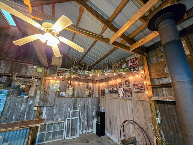 1067 56th Hwy, Council Grove, KS 66846 - photo 50