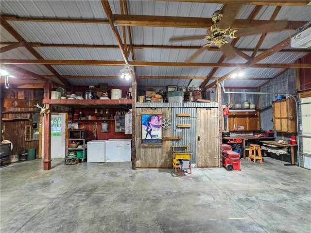 1067 56th Hwy, Council Grove, KS 66846 - photo 51