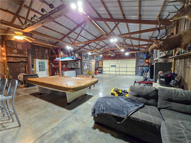1067 56th Hwy, Council Grove, KS 66846 - photo 52