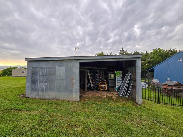1067 56th Hwy, Council Grove, KS 66846 - photo 53
