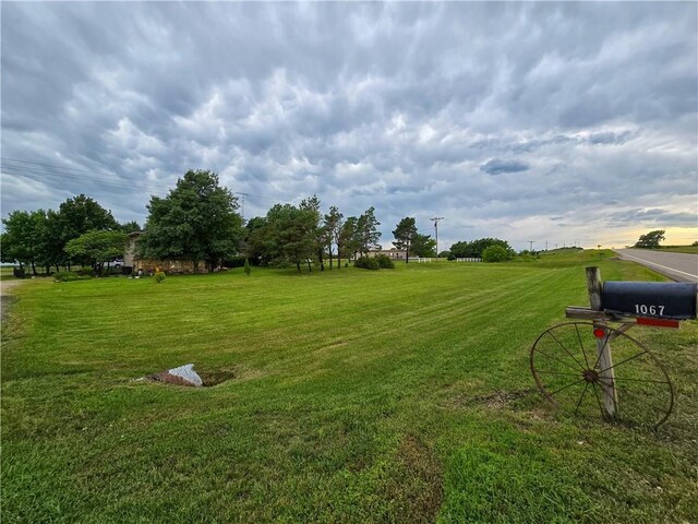 1067 56th Hwy, Council Grove, KS 66846 - photo 54