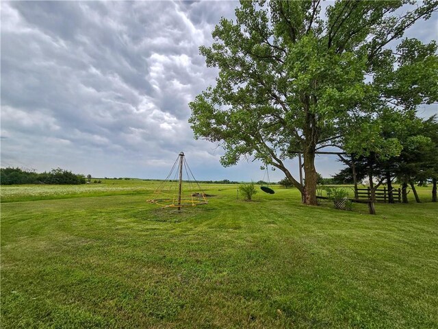 1067 56th Hwy, Council Grove, KS 66846 - photo 55