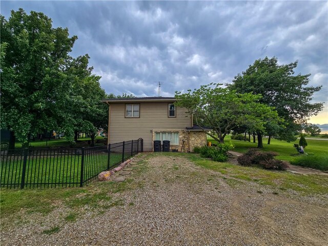 1067 56th Hwy, Council Grove, KS 66846 - photo 56