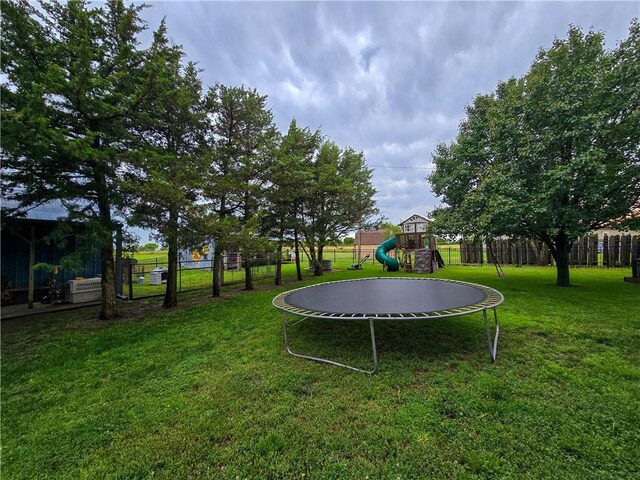 1067 56th Hwy, Council Grove, KS 66846 - photo 57