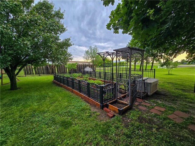 1067 56th Hwy, Council Grove, KS 66846 - photo 58