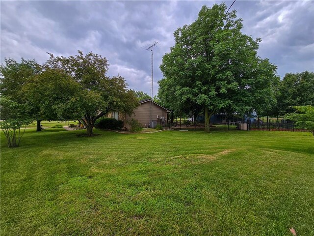 1067 56th Hwy, Council Grove, KS 66846 - photo 59