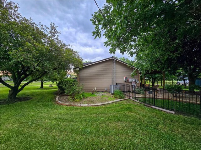 1067 56th Hwy, Council Grove, KS 66846 - photo 60