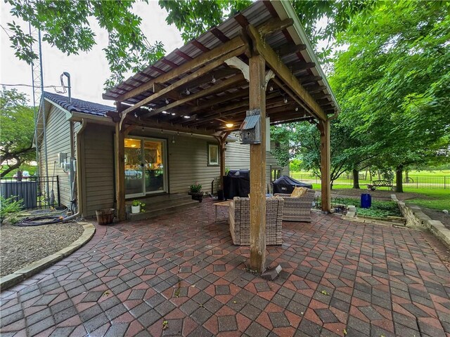 1067 56th Hwy, Council Grove, KS 66846 - photo 62