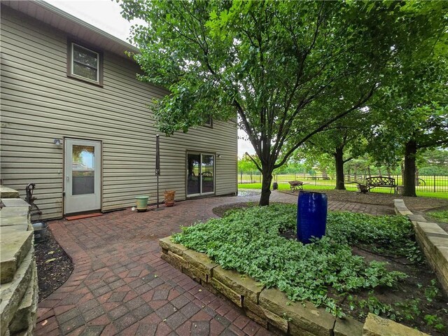 1067 56th Hwy, Council Grove, KS 66846 - photo 63