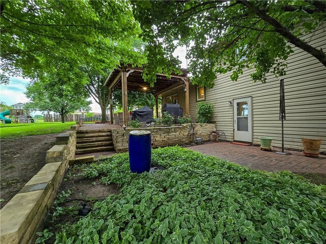 1067 56th Hwy, Council Grove, KS 66846 - photo 64