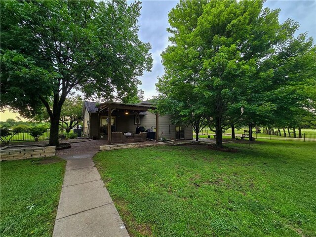 1067 56th Hwy, Council Grove, KS 66846 - photo 65