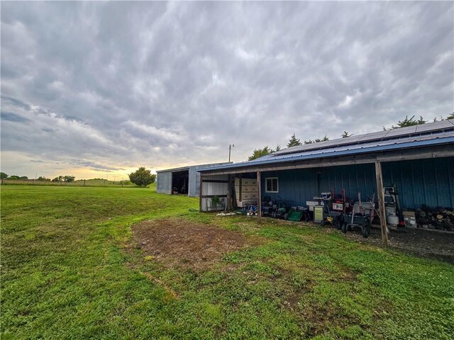 1067 56th Hwy, Council Grove, KS 66846 - photo 66