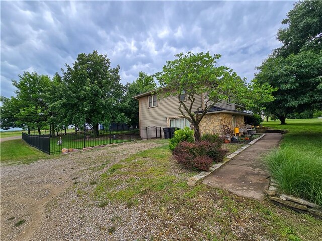 1067 56th Hwy, Council Grove, KS 66846 - photo 67