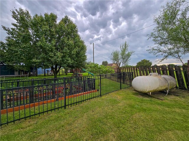 1067 56th Hwy, Council Grove, KS 66846 - photo 68