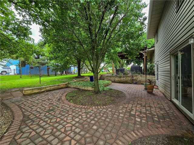 1067 56th Hwy, Council Grove, KS 66846 - photo 69