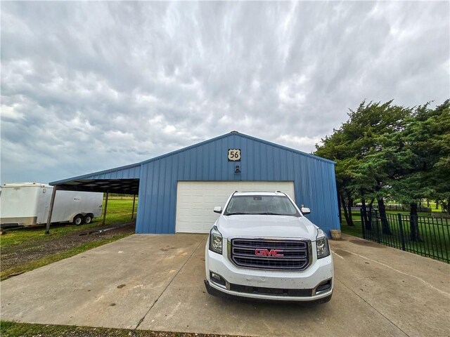 1067 56th Hwy, Council Grove, KS 66846 - photo 70